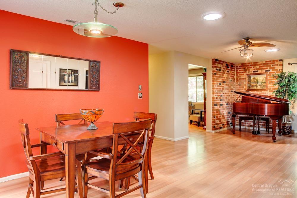 Timber Ridge - Residential