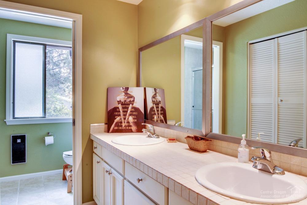 Timber Ridge - Residential