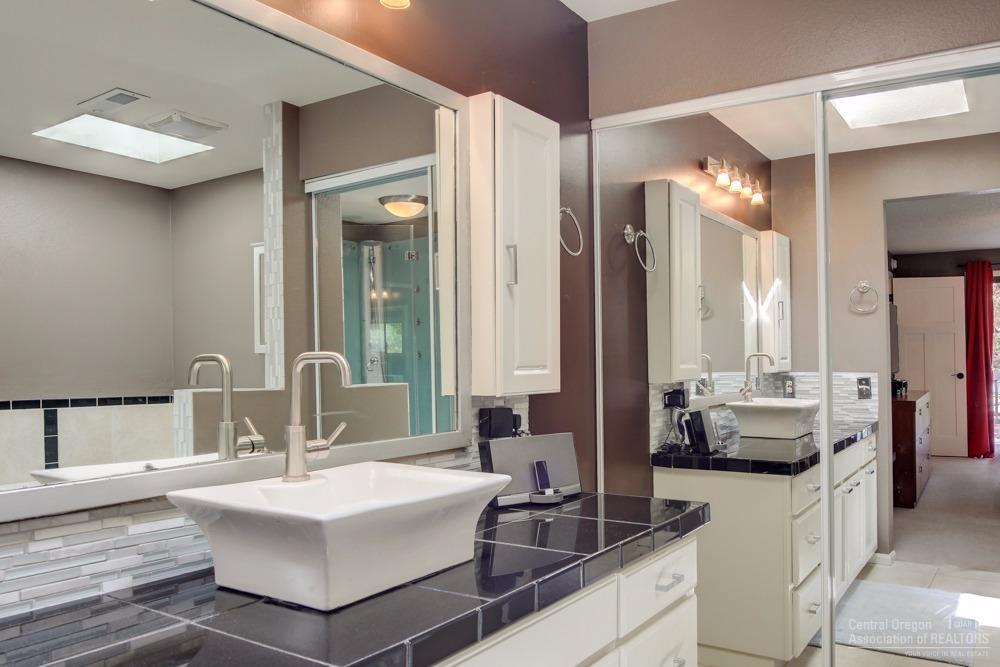 Timber Ridge - Residential