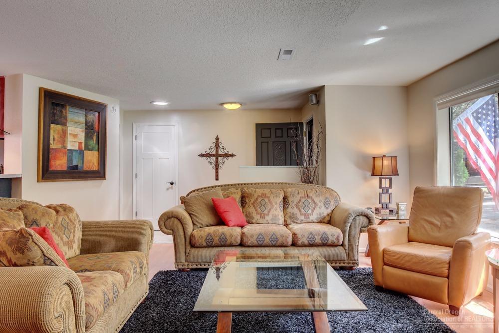 Timber Ridge - Residential