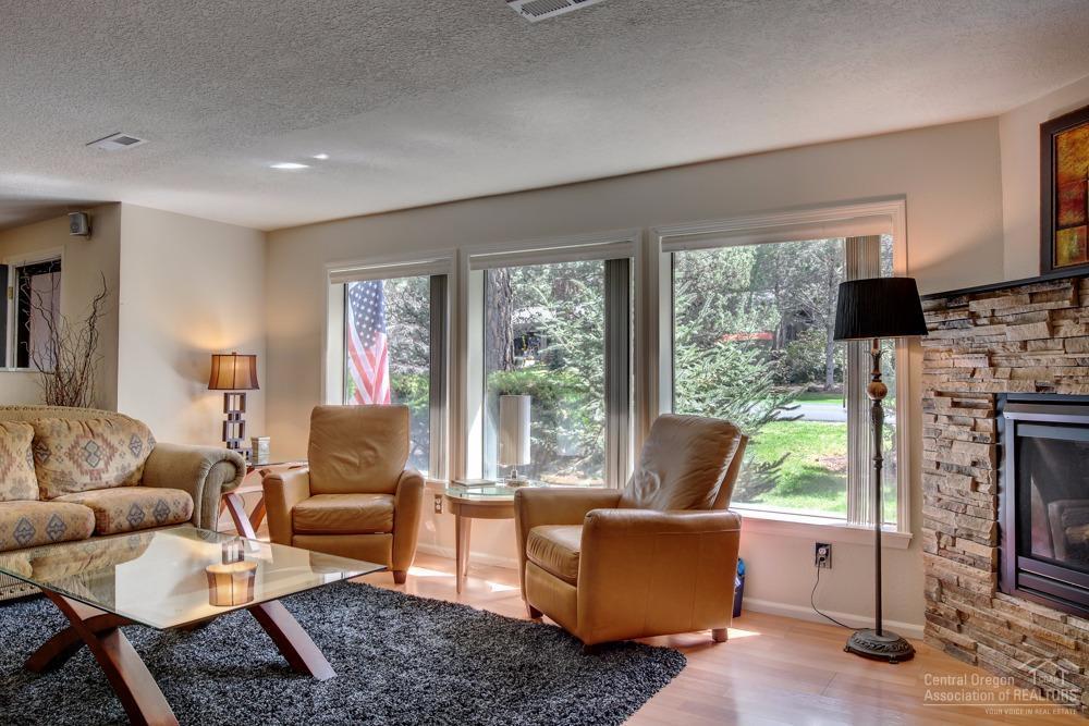 Timber Ridge - Residential