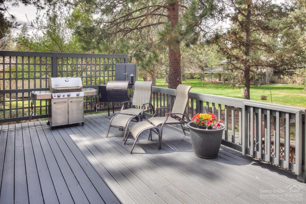 Timber Ridge - Residential