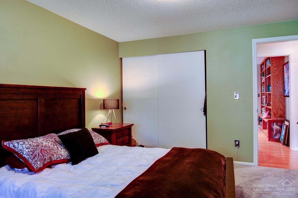 Timber Ridge - Residential