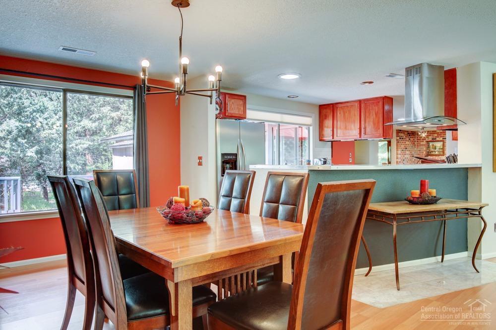 Timber Ridge - Residential