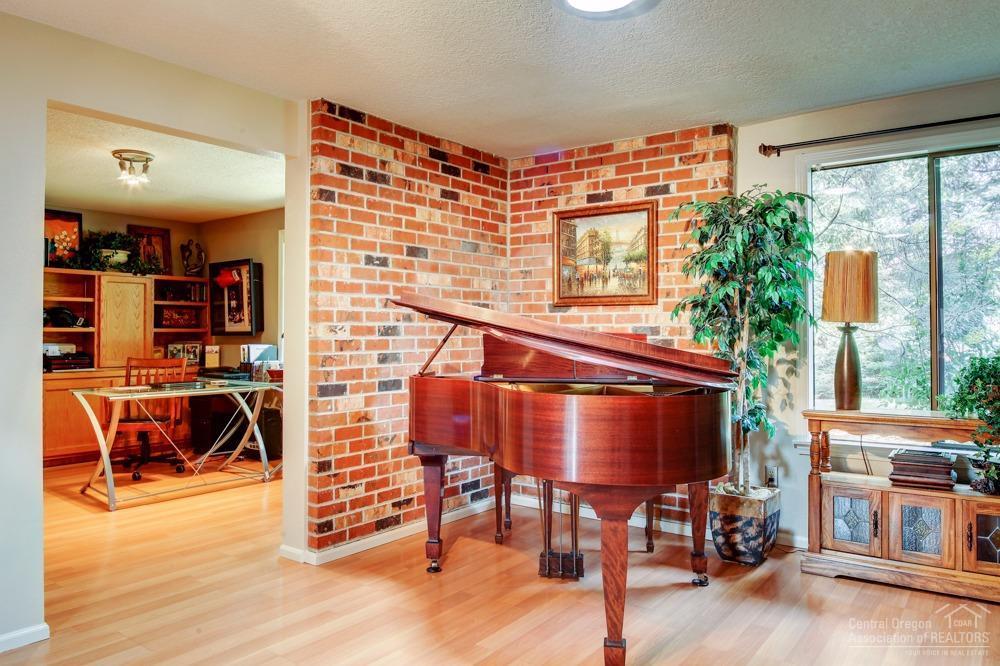 Timber Ridge - Residential