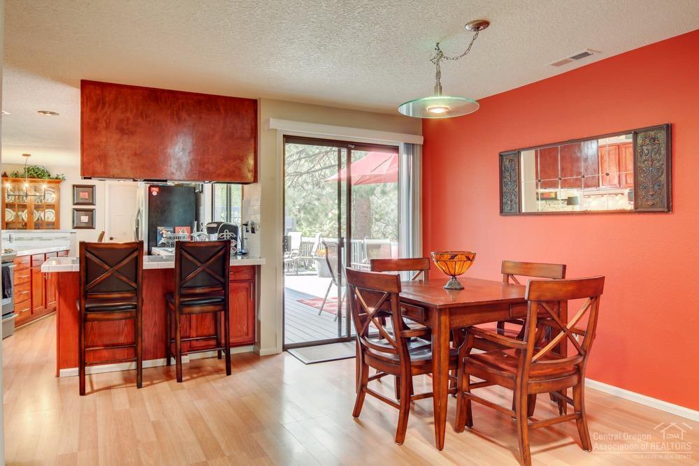 Timber Ridge - Residential