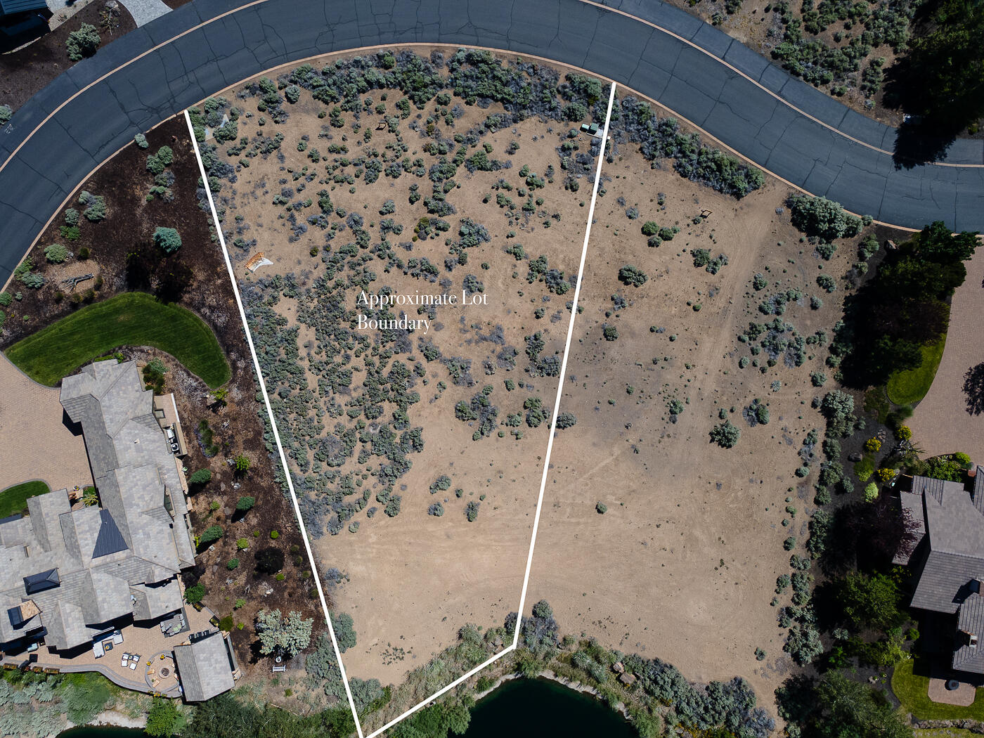 65955 Pronghorn Estates Drive