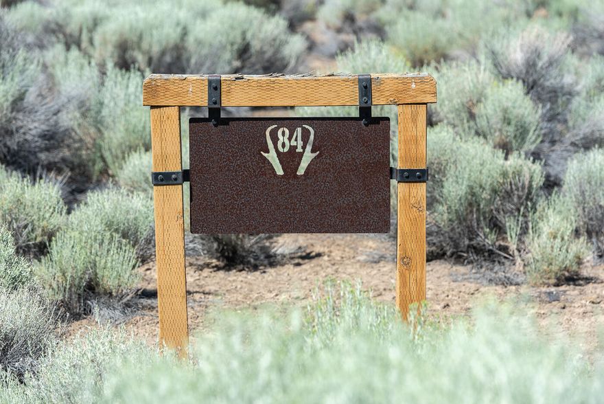 Build your dream home on this stunning pond-front lot in Juniper Preserve, a premier resort community just outside of Bend, Oregon. Nestled among ancient junipers and dramatic lava rock landscapes, this homesite offers a rare combination of tranquility, natural beauty, and access to world-class amenities. Enjoy peaceful water views and the soothing sounds of nature right from your backyard, with the pond creating a serene backdrop for both full-time living or a luxurious getaway. Whether you're sipping your morning coffee or watching the sunset reflect off the water, this setting is pure Central Oregon magic. Located within the exclusive Juniper Preserve resort, home to two championship golf courses, a world-class spa, fitness center, fine dining, and miles of hiking and biking trails, this lot offers both privacy and access to an exceptional lifestyle. Don't miss this opportunity to create a legacy home in one of the most breathtaking and coveted communities in the High Desert.