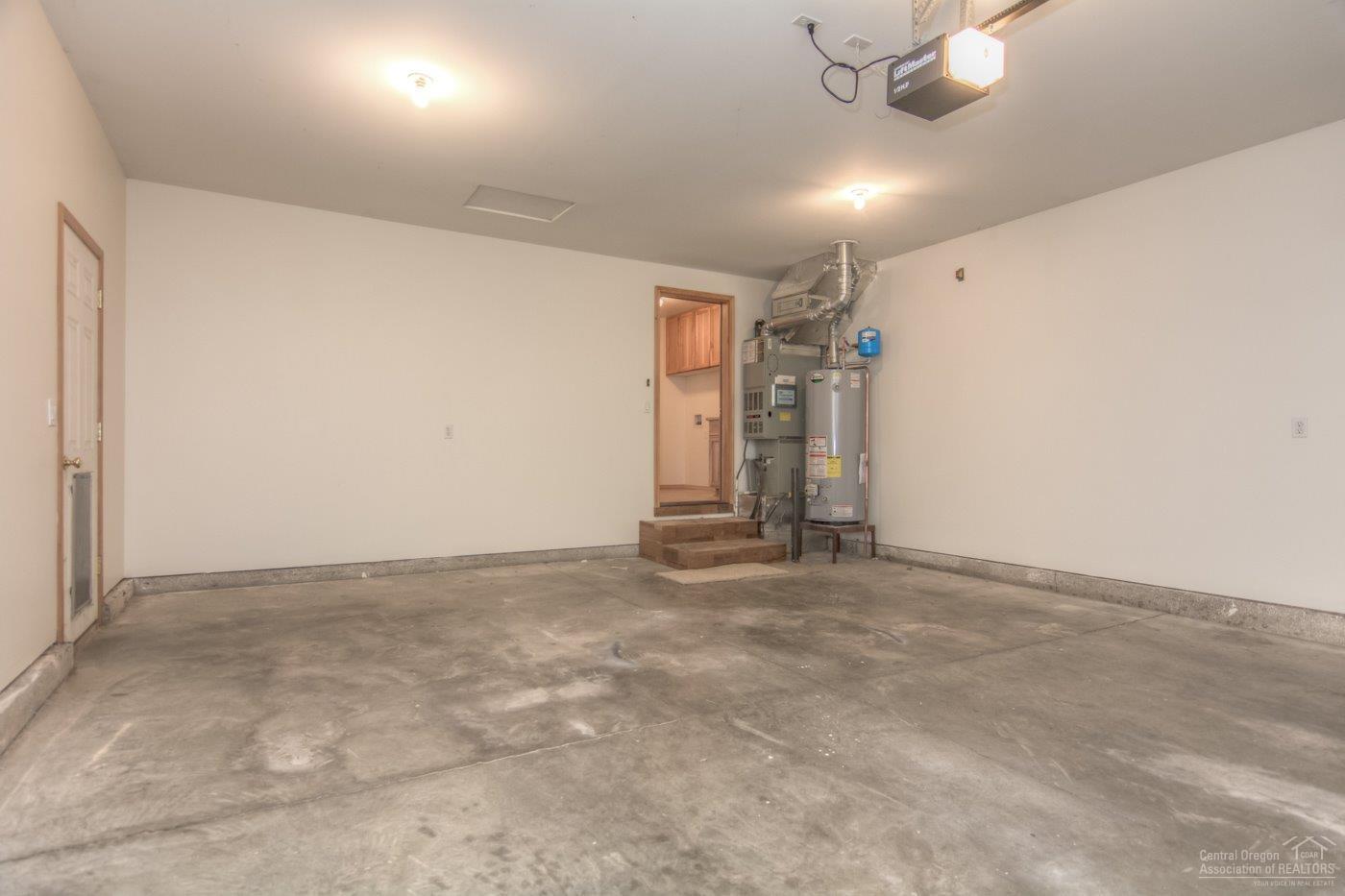 Quail Pine Estates - Residential