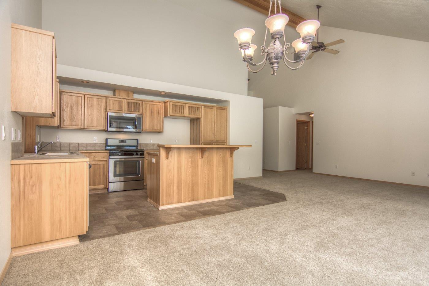 Quail Pine Estates - Residential