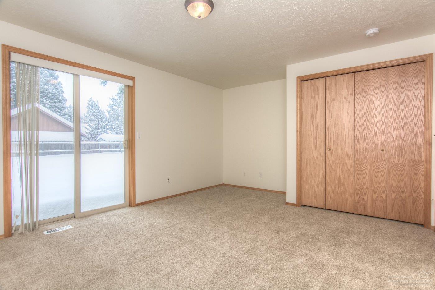 Quail Pine Estates - Residential