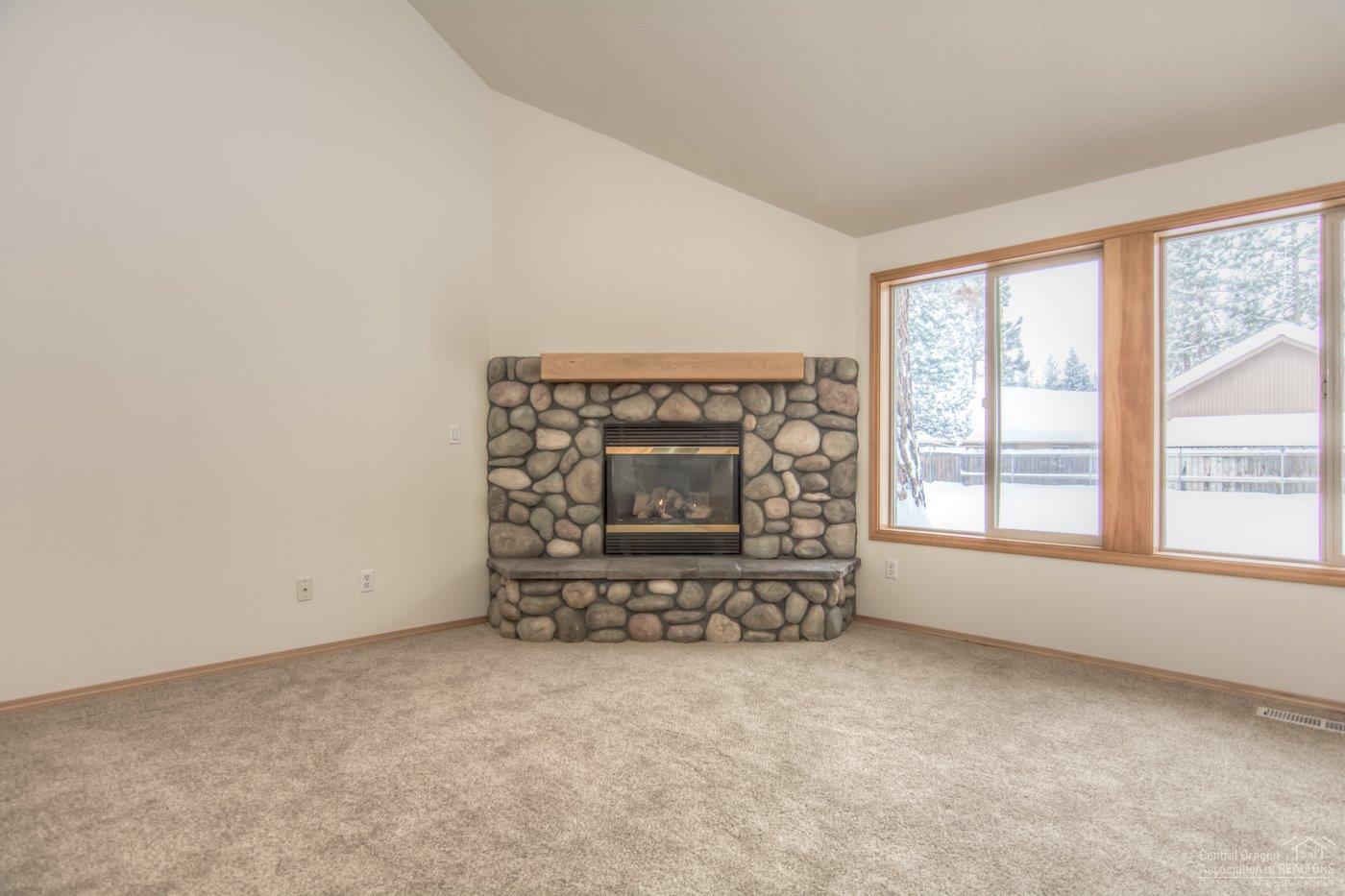 Quail Pine Estates - Residential