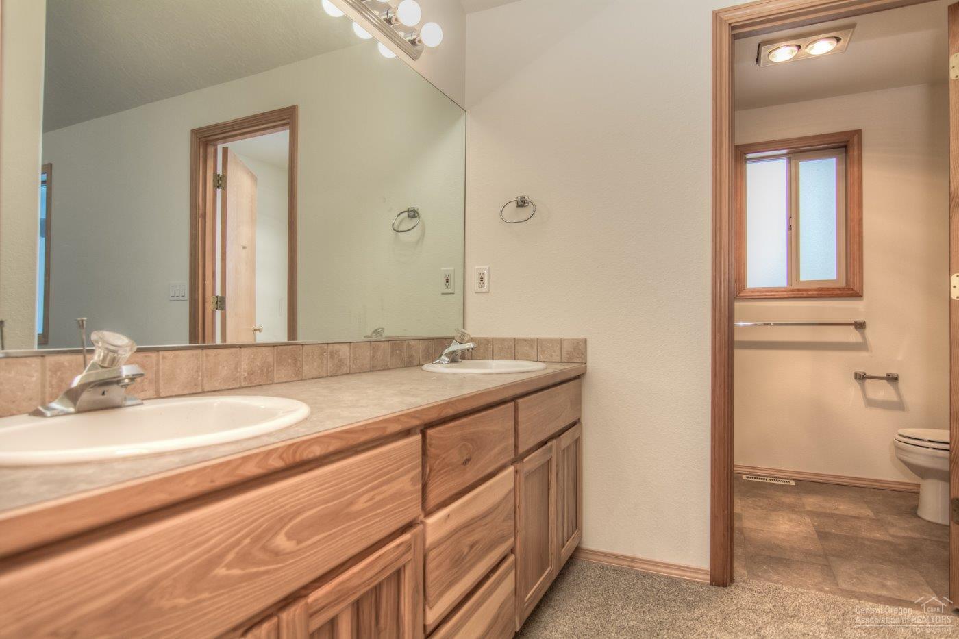 Quail Pine Estates - Residential