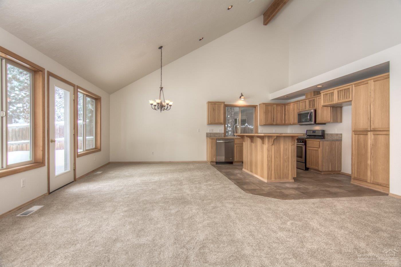 Quail Pine Estates - Residential