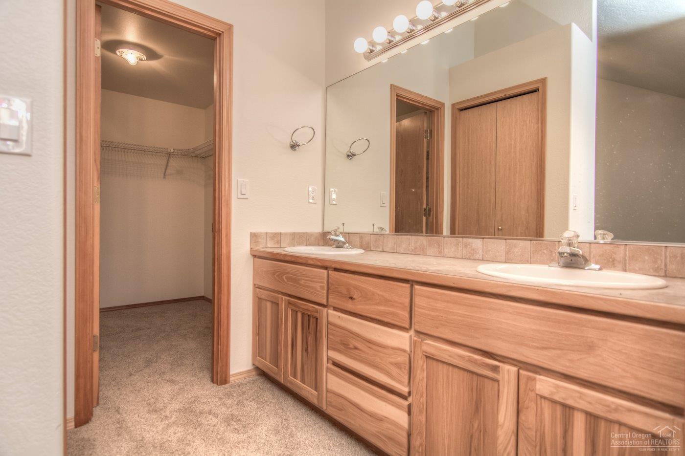 Quail Pine Estates - Residential