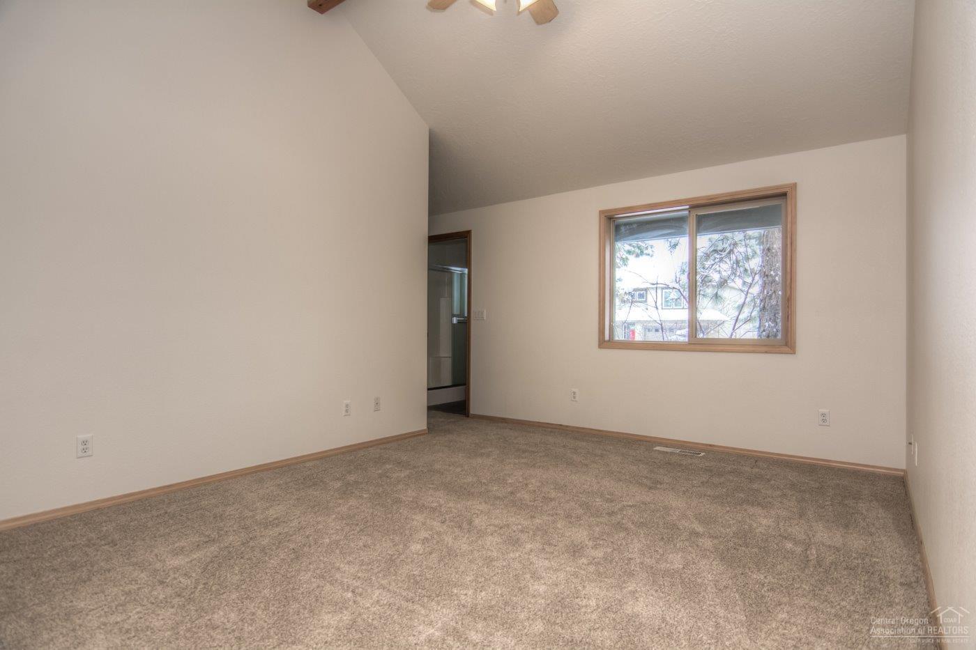 Quail Pine Estates - Residential