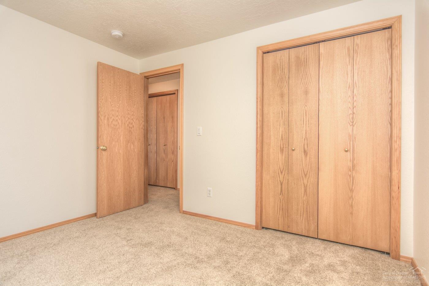 Quail Pine Estates - Residential