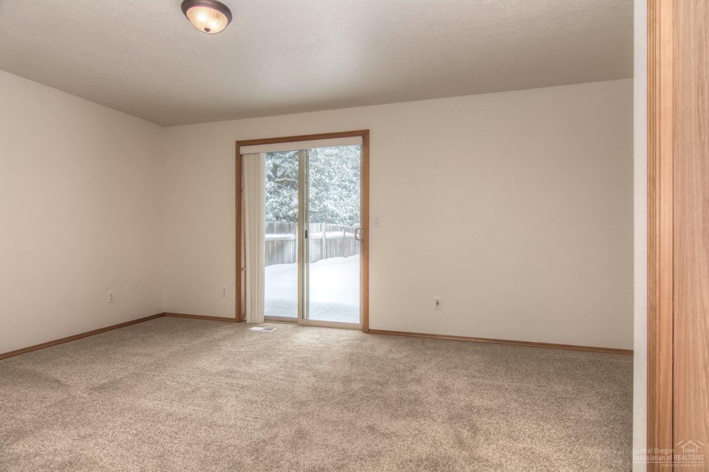 Quail Pine Estates - Residential