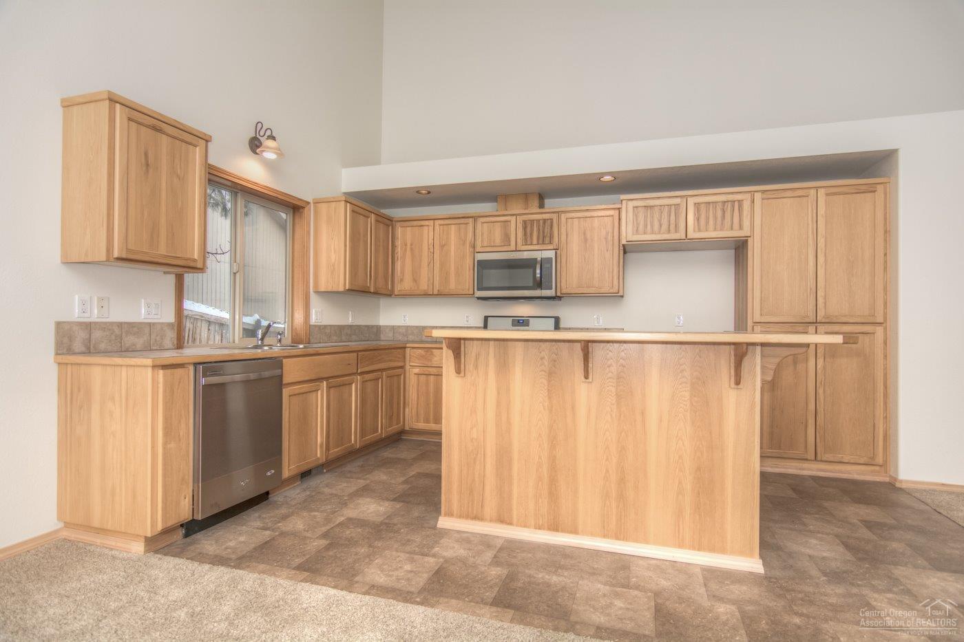 Quail Pine Estates - Residential