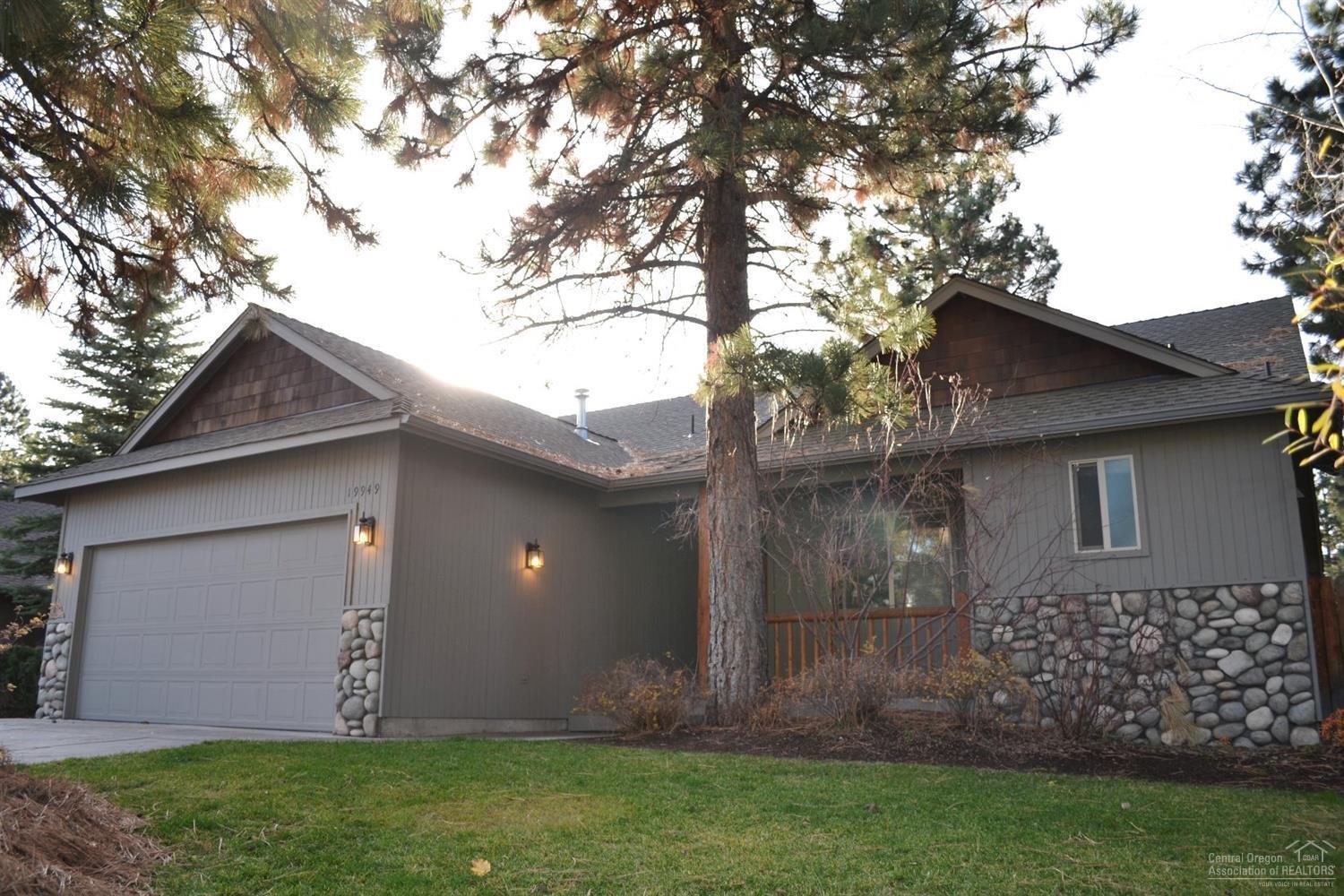 Quail Pine Estates - Residential