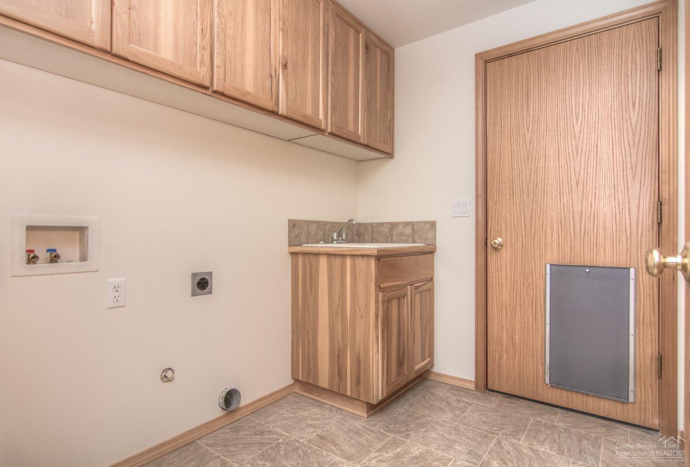 Quail Pine Estates - Residential