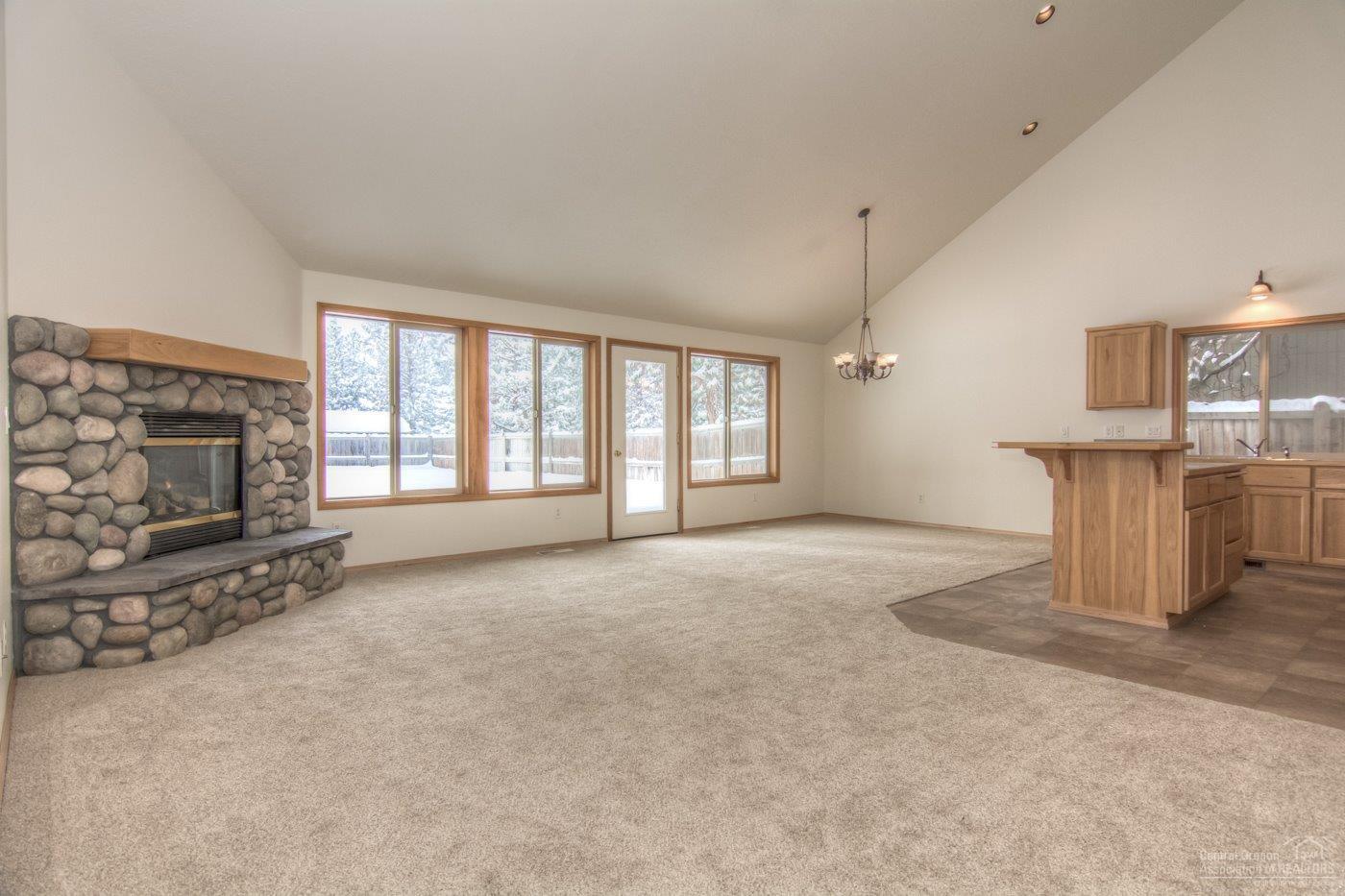 Quail Pine Estates - Residential