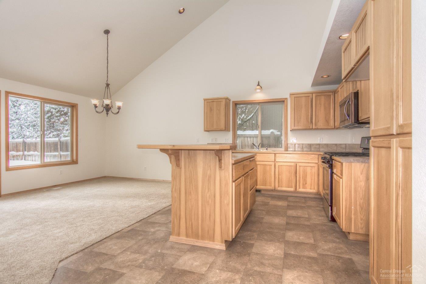 Quail Pine Estates - Residential