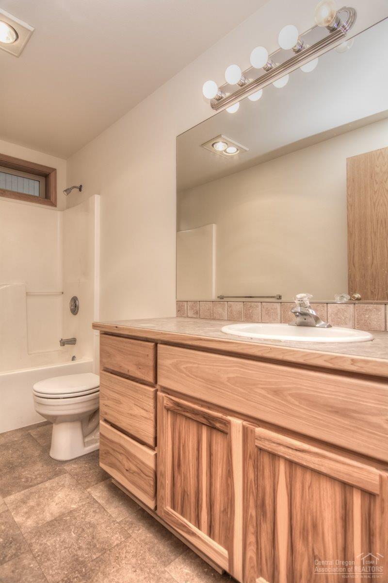 Quail Pine Estates - Residential