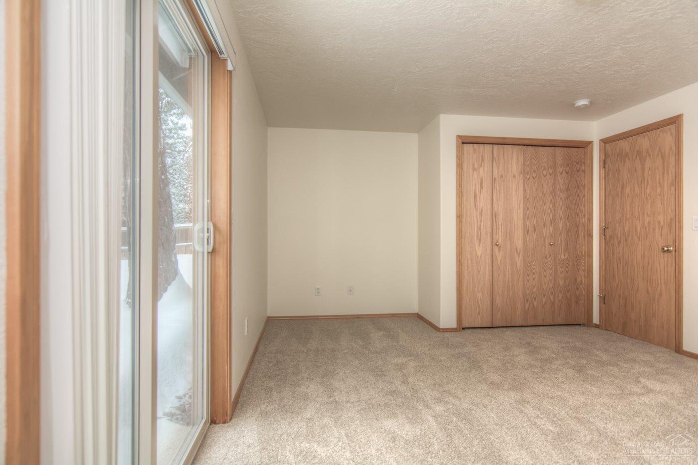 Quail Pine Estates - Residential