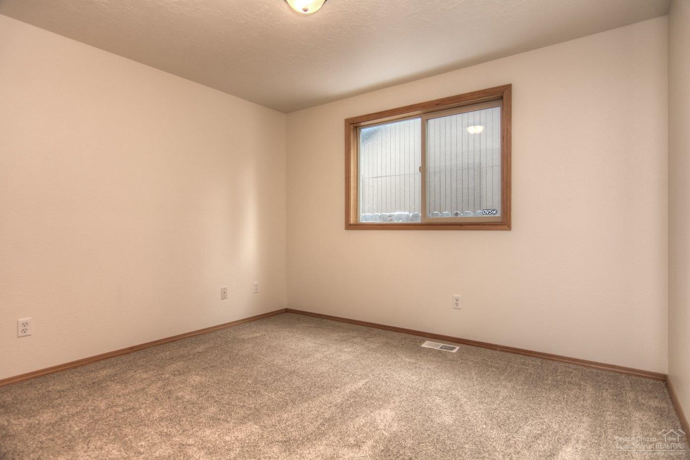 Quail Pine Estates - Residential