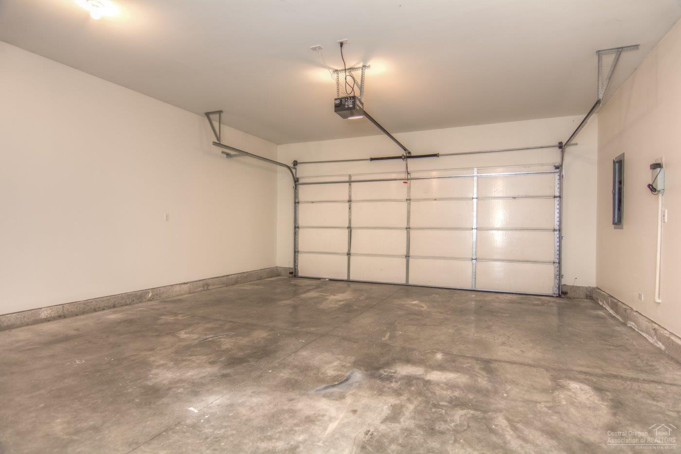 Quail Pine Estates - Residential