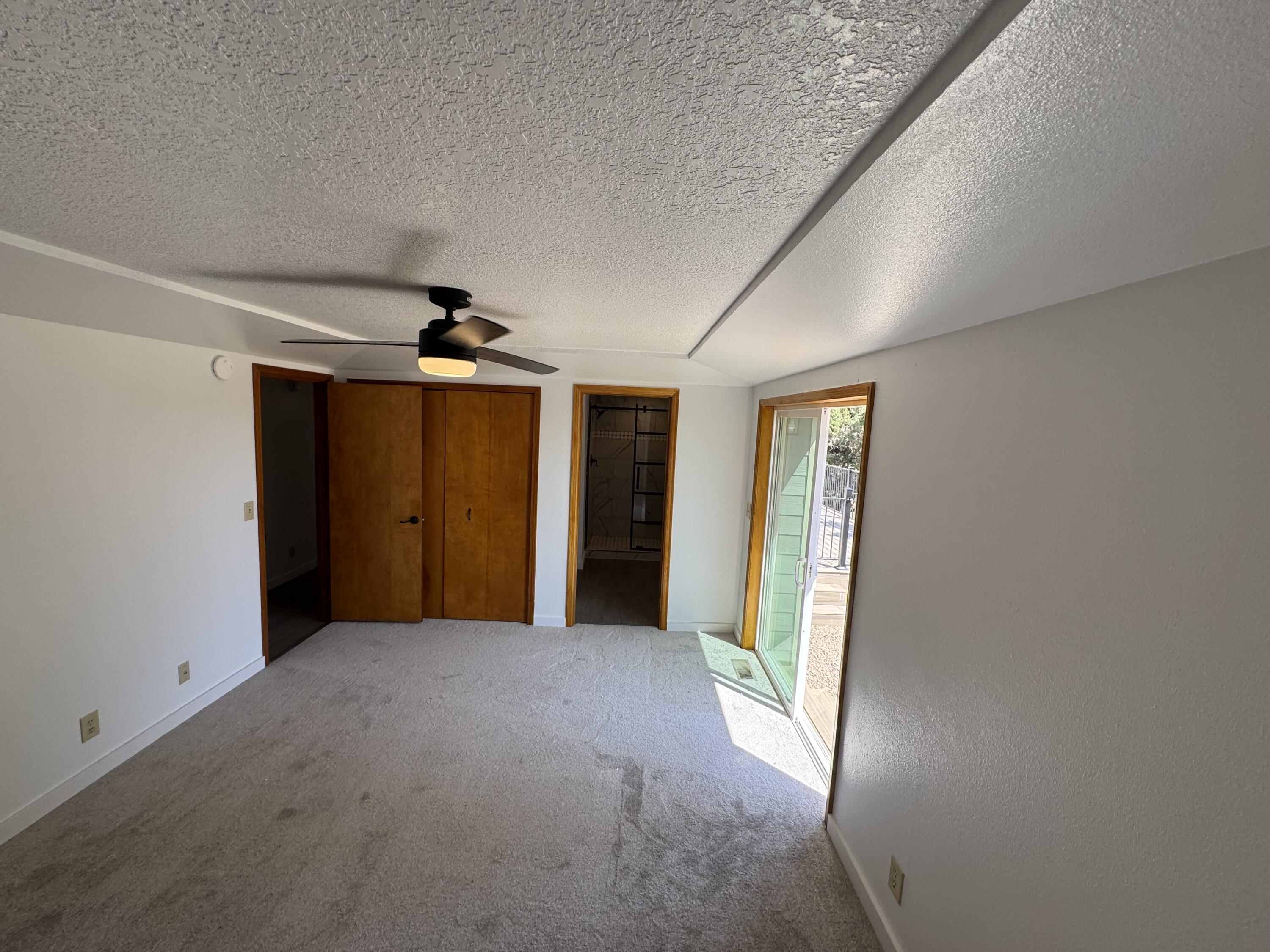 Madras Ranchos - Residential