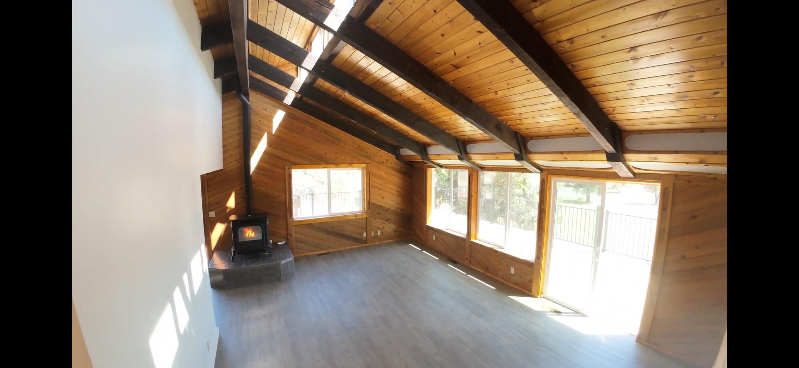 Madras Ranchos - Residential