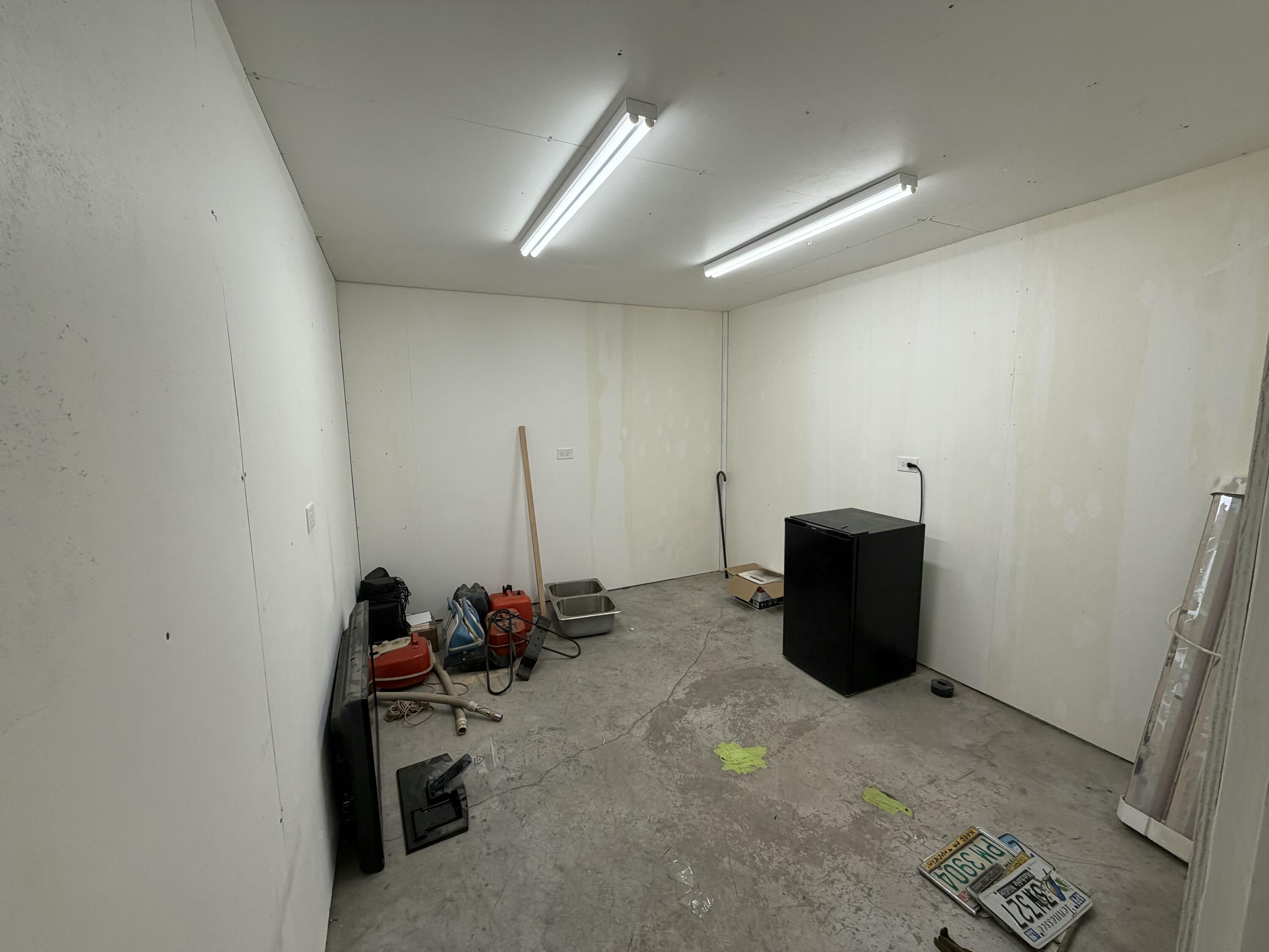 Deschutes River Recreation Homesites - Land