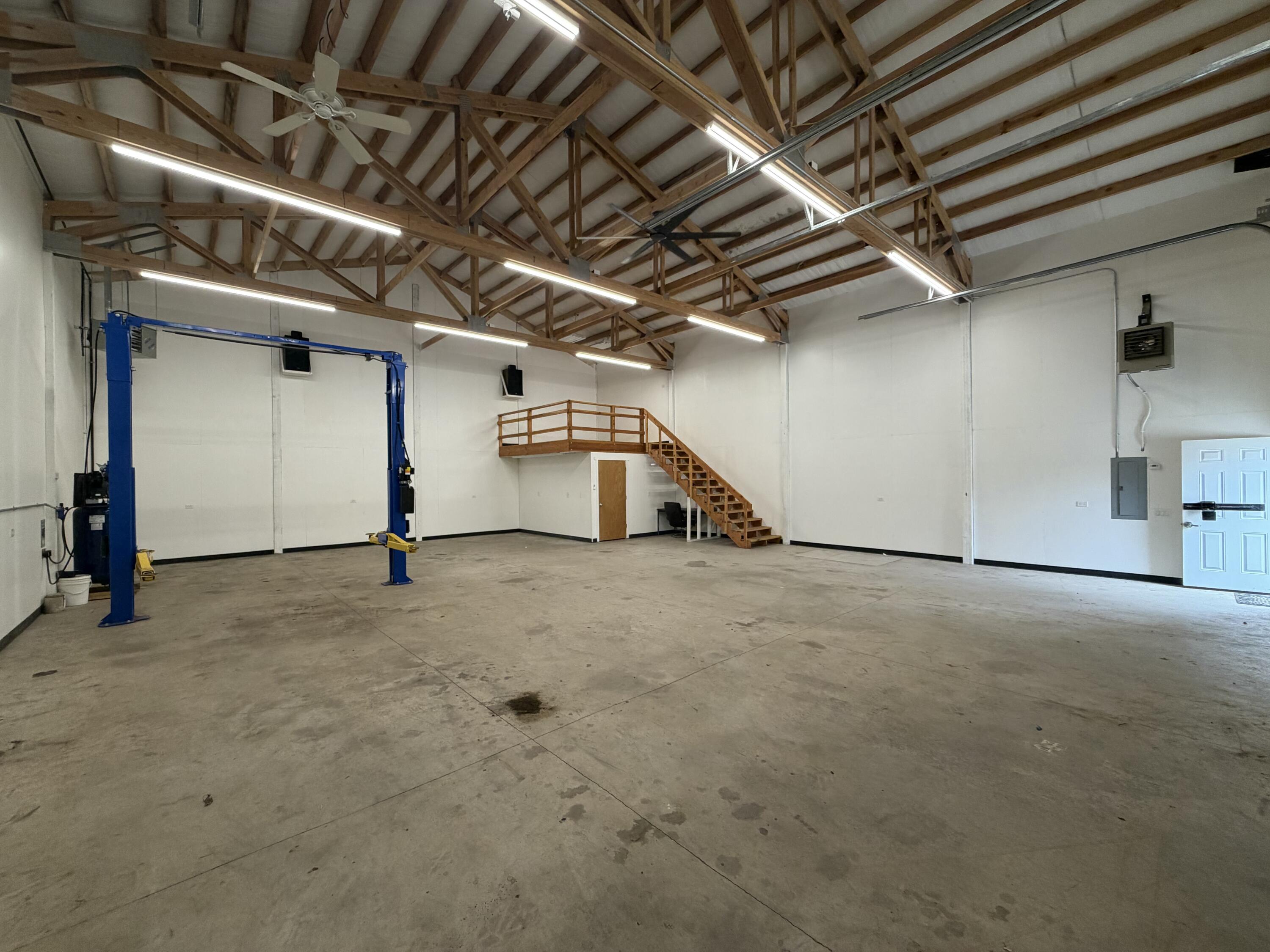 Deschutes River Recreation Homesites - Land