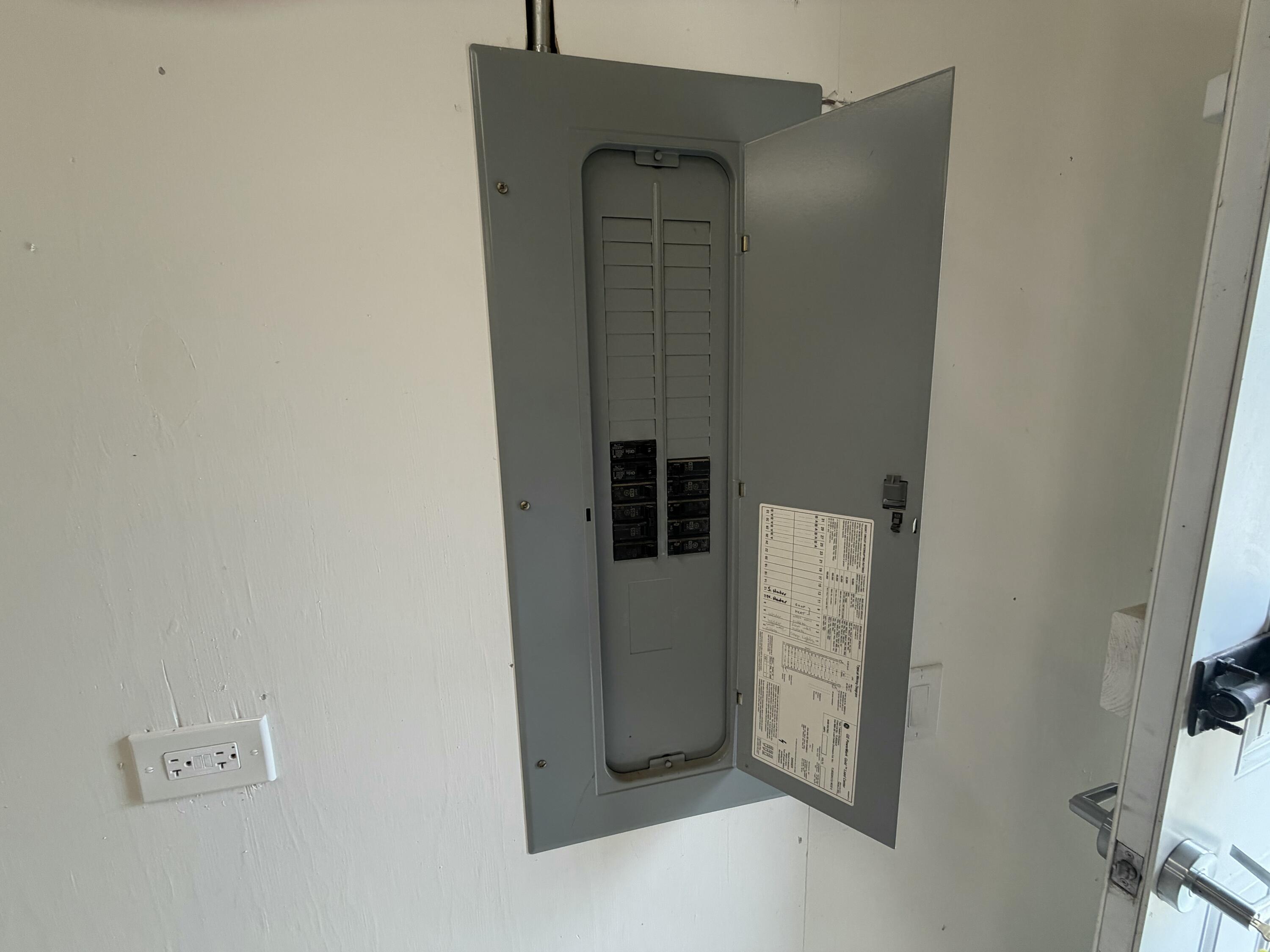 Deschutes River Recreation Homesites - Land