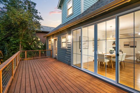 Tiny photo for 1625 Peachey Road, Ashland, OR 97520 (MLS # 220220059)