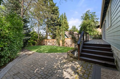 Tiny photo for 1625 Peachey Road, Ashland, OR 97520 (MLS # 220220059)