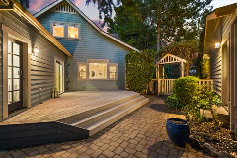 Tiny photo for 1625 Peachey Road, Ashland, OR 97520 (MLS # 220220059)