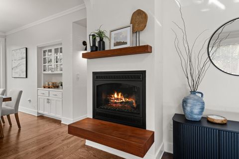 Tiny photo for 1625 Peachey Road, Ashland, OR 97520 (MLS # 220220059)