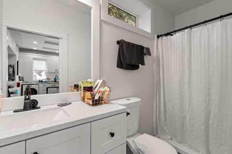 Tiny photo for 1625 Peachey Road, Ashland, OR 97520 (MLS # 220220059)