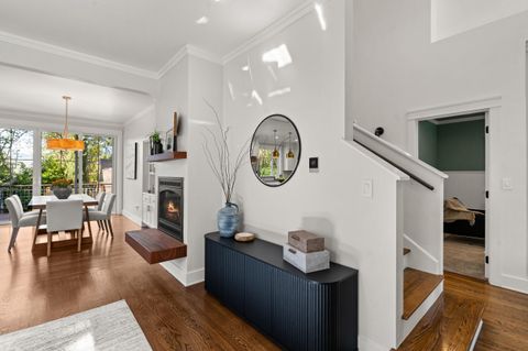 Tiny photo for 1625 Peachey Road, Ashland, OR 97520 (MLS # 220220059)