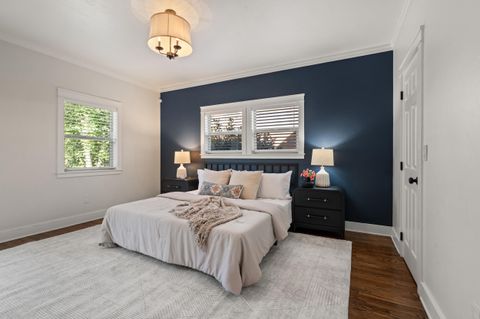 Tiny photo for 1625 Peachey Road, Ashland, OR 97520 (MLS # 220220059)