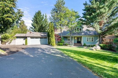 Tiny photo for 1625 Peachey Road, Ashland, OR 97520 (MLS # 220220059)
