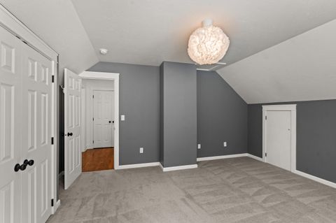 Tiny photo for 1625 Peachey Road, Ashland, OR 97520 (MLS # 220220059)