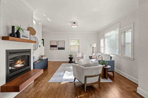 Tiny photo for 1625 Peachey Road, Ashland, OR 97520 (MLS # 220220059)