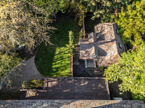 Tiny photo for 1625 Peachey Road, Ashland, OR 97520 (MLS # 220220059)