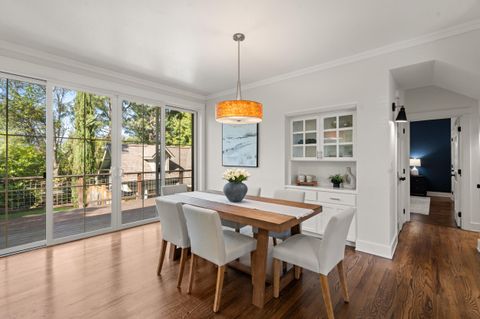 Tiny photo for 1625 Peachey Road, Ashland, OR 97520 (MLS # 220220059)