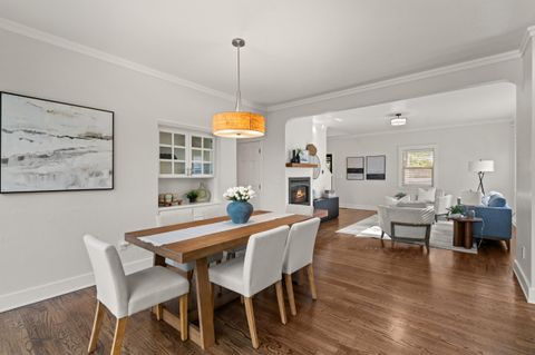 Tiny photo for 1625 Peachey Road, Ashland, OR 97520 (MLS # 220220059)