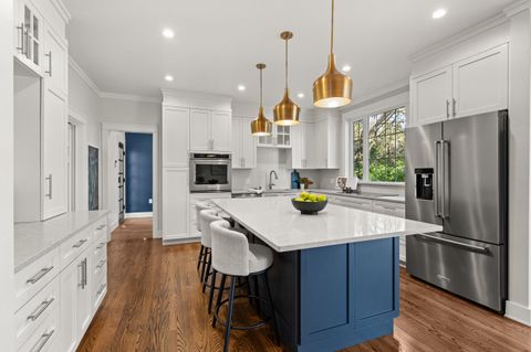 Tiny photo for 1625 Peachey Road, Ashland, OR 97520 (MLS # 220220059)